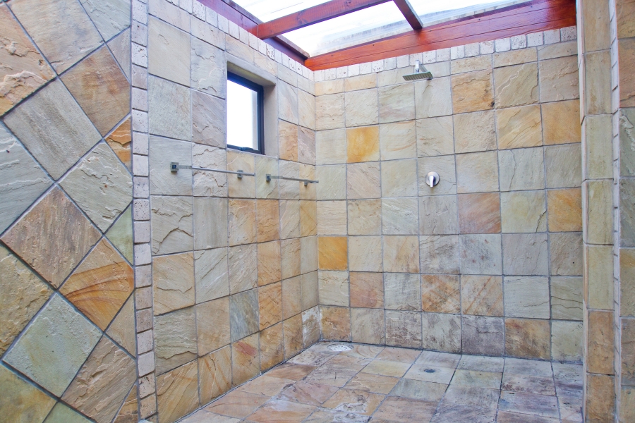 3 Bedroom Property for Sale in Blue Bend Eastern Cape